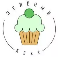 Главная Главная