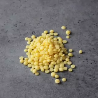 Главная Главная
