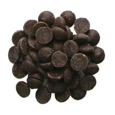 Белый шоколад CW2 25.9% Barry Callebaut, 2,5 кг Белый шоколад CW2 25.9% Barry Callebaut, 2,5 кг