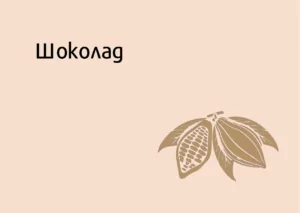 Главная