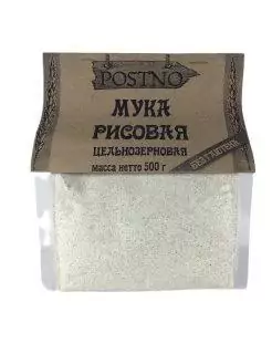 Главная Главная