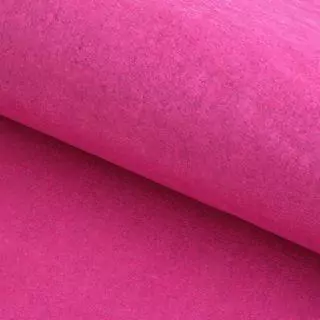 Бумага упаковочная тишью 50*66 см, розовая, 10 шт