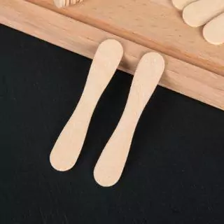 Шпажки, палочки