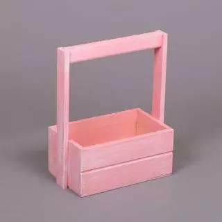 Главная Главная