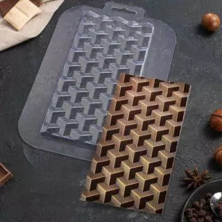 Главная Главная