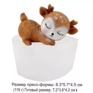 Главная Главная