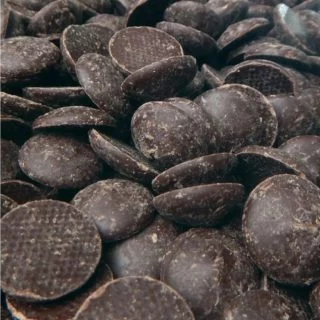 Темный шоколад 50%, BonTasty, Россия 500 гр Темный шоколад 50%, BonTasty, Россия 500 гр
